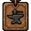 Talisman of Repair