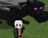 Dragon Mounts Legacy: Dragon Ownership Patch