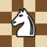 Villager Chess