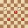 Villager Checkers