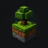 eXc Skyblock Builder