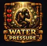 Sable: Water Pressure