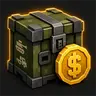 Superb Warfare Shop