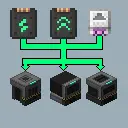 Omni Upgrades