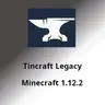 Tincraft Classic