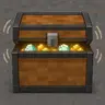 Rattlebox