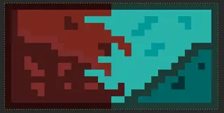 More than blocks