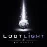 LootLight