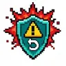 Just Enough Accidents (JEA)