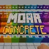 Moar Concrete [Unofficial]