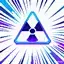 Radiation Area