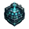 NexusCore Mod (NCM)