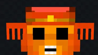 ROTP_speedking