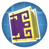 Create: Ars Nouveau Compat