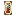 FirmaLifeHardCore