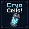 Cryo Cells!