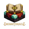 EnchantOracle