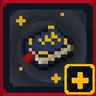 Better Electroblob’s Wizardry