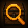Recipe-search