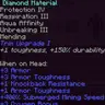 Protection mod