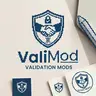 ValiMod