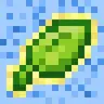 Crops 'n' Corpses: Survival Additions (CNC:  Survival Additions)