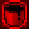 Apocalyptic buckets Fanmade Remake