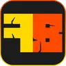 FuseBox