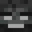 Unstable SMP Death Sound