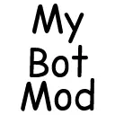 my-bot-mod