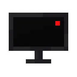 Voice Chat Screen Share