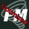 PMW Optimizations