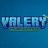 Valery Perfected (BETA)