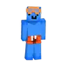 839K's pvp modpack