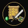 RPG Elements