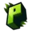 pokerevange-modpack