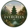 Evergreen