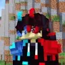 Lowkey Adventure+ Modpack