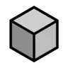 Salty Spittoon Modpack