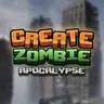 Create Zombie Apocalypse