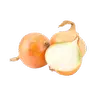 Sipuli server mod pack