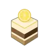 Cakeman's Enhanced Vanilla