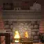 Hearths of Middle Earth - HoME