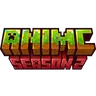 ANIMC  S2 Modpack