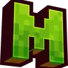 MC: Enhanced Edition