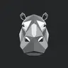 HippoCAD