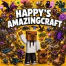 Happy's AmazingCraft