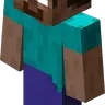 Improvment Modpack