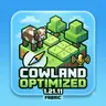 CowLand Optimization