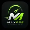 MAXFPS
